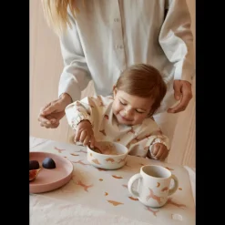 Vivi Service i Silikone 4-pak