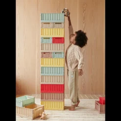 Weston Lille Opbevaringskasse 1 stk