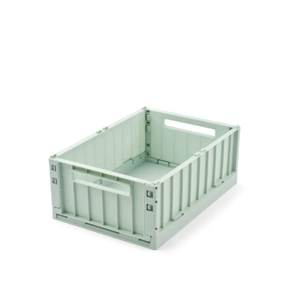 Weston Medium Opbevaringskasse 1 stk