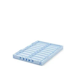 Weston Medium Opbevaringskasse 1 stk