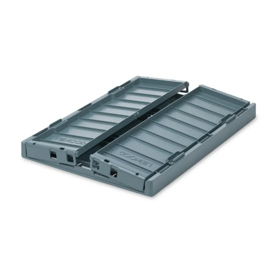 Weston stor opbevaringskasse