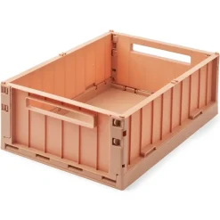 Weston stor opbevaringskasse