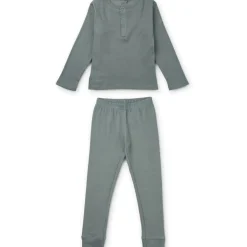 Wilhelm pyjamassæt