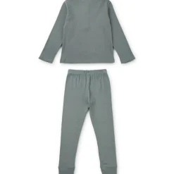 Wilhelm pyjamassæt
