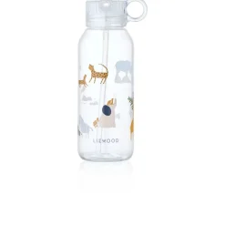 Yang Tritan Vandflaske 500 ml.