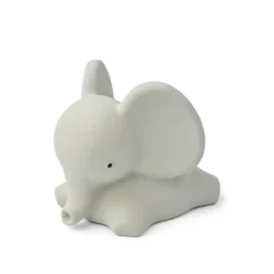 Yrsa badelegetøj – elefant