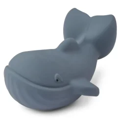 Yrsa badelegetøj – hval