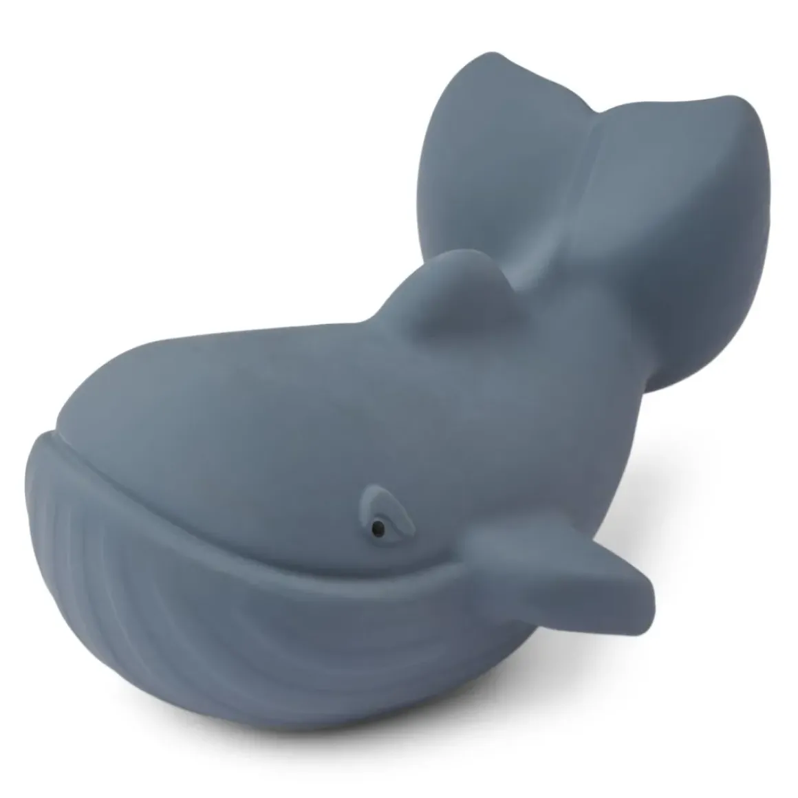 Yrsa badelegetøj – hval